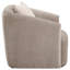 Chaise Briarcliff