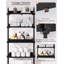 Rangement pour salle de bain Rylann-962522224