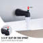 Robinet de douche-110981859