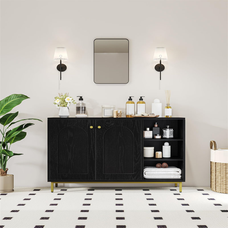 Bathroom Cabinet