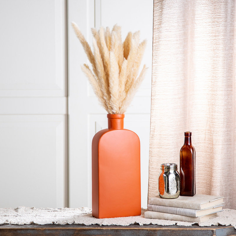 Bitzer Ceramic Table Vase