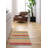 Jaheim Wool Geometric Indoor Rug
