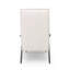 Chaise d'appoint rembourrée Mid-Century-994201060