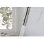 Robinet de cuisine avec douchette extractible-104406354