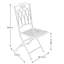 Rochelle 2 Seater Bistro Set-2061013781