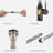 KIBI Hilo Pull Down Kitchen Faucet-41659826-48024394