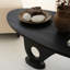 Sicario Coffee Table