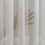 Rideaux extra larges et extra longs-1688321925-1688321637
