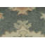 One-of-a-Kind 3'0 X 2'3 Hand Knotted Area Rug
