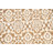 One-of-a-Kind 4'1" X 6'2" New Age Area Rug in