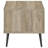 Coffee Table And End Table Set