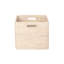 Panier en rotin Bavan-68822599