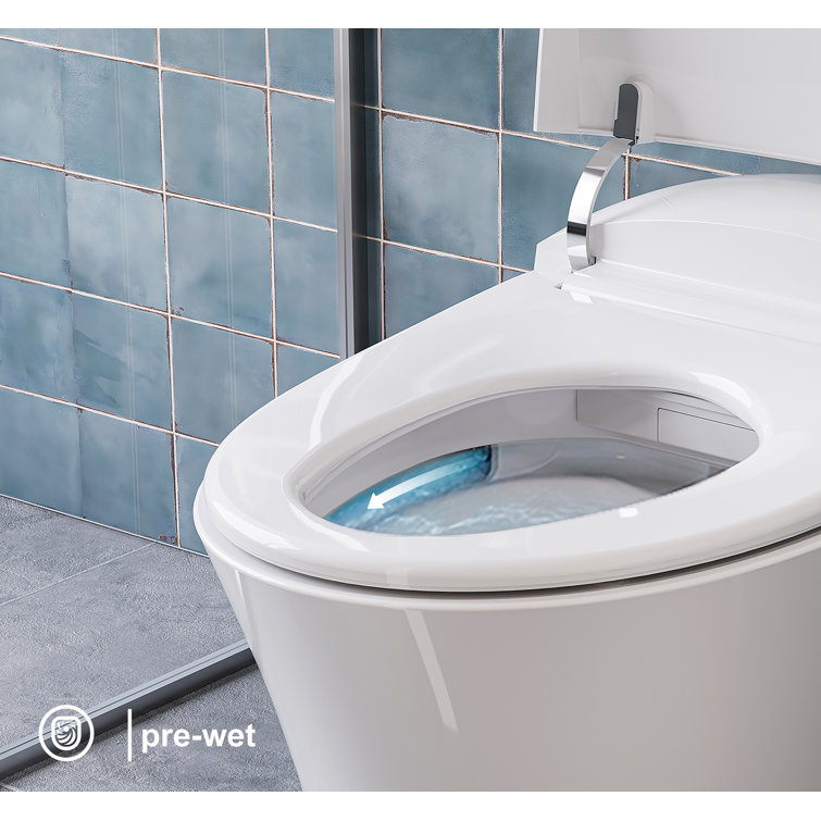 https://assets.wfcdn.com/im/44836985/resize-h755-w755%5Ecompr-r85/2525/252514425/Calla+Dual-Flush+1.27+GPF+Elongated+One-Piece+Toilet+with+Heated+Seat%28Seat+Included%29.jpg