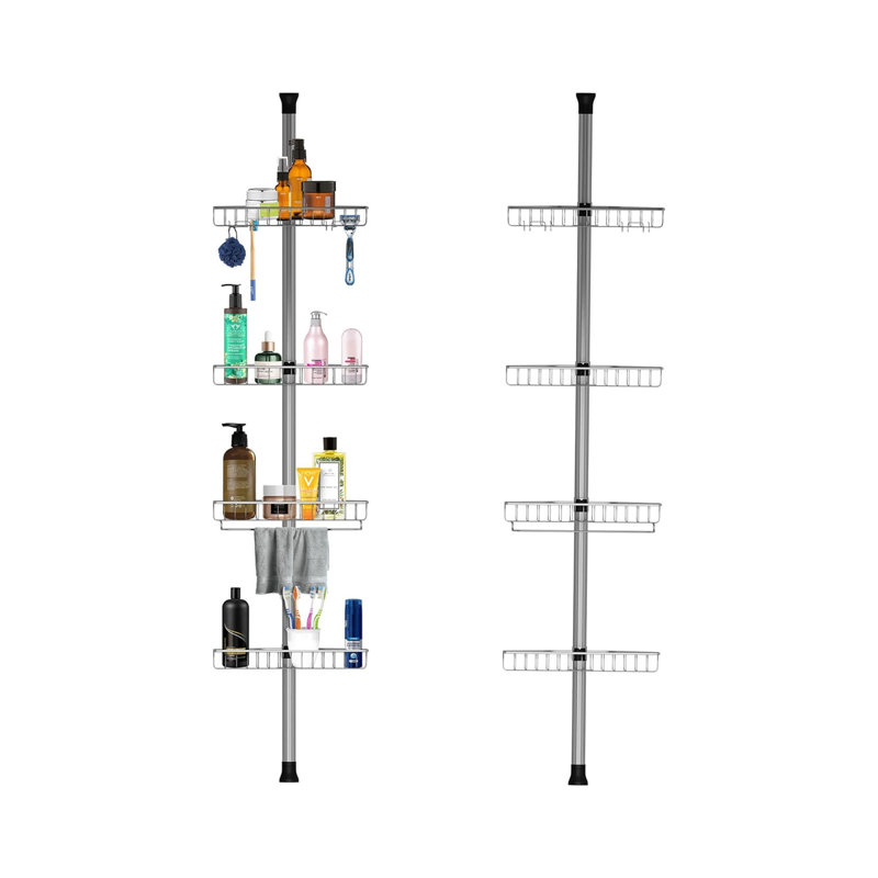 Shower Caddy