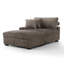Upholstered Chaise Lounge-2020759561-2020759567
