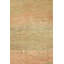 Moroccan Rugs One-of-a-Kind Rectangle 5'9" X 10'1" Area Rug