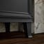 Artifacts Vanity 60 Inches-234693828