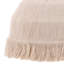 Gale Pendant Light, Natural