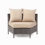 Canapé simple Pt Limon-1319969505