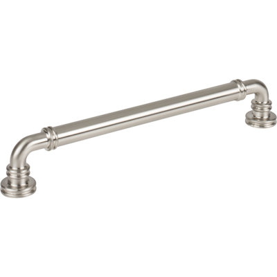 Cranford Bar Pull