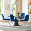 Chaise de salle à manger Boffa-1263327738-1263214309