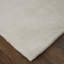 Tapis rectangulaire Ramiro-92590381