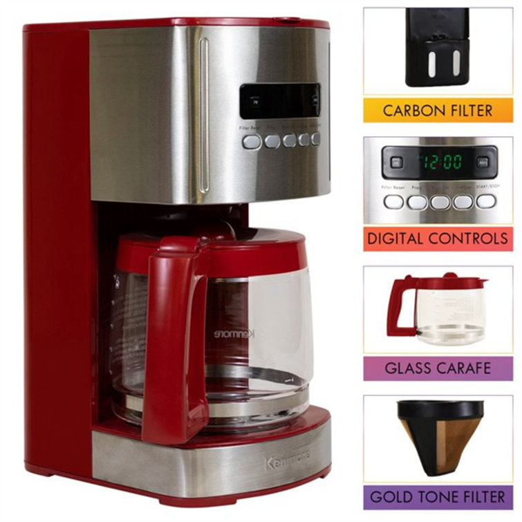 https://assets.wfcdn.com/im/44837097/resize-h755-w755%5Ecompr-r85/2312/231265056/12+Cup+Coffee+Maker%2C+Aroma+Control+Programmable+Coffee+Machine+Red.jpg