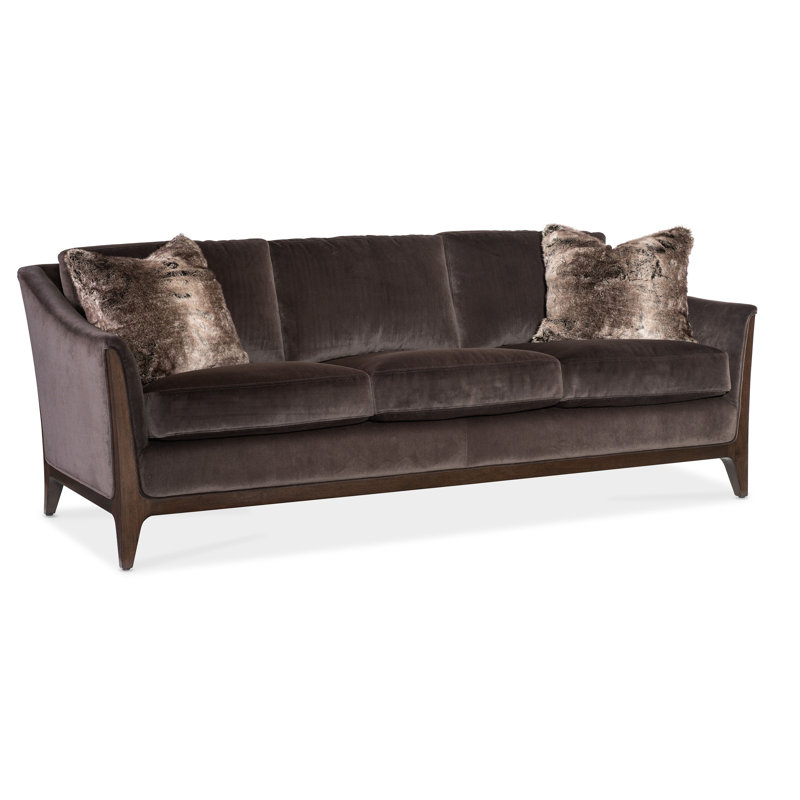 Sophia Sofa