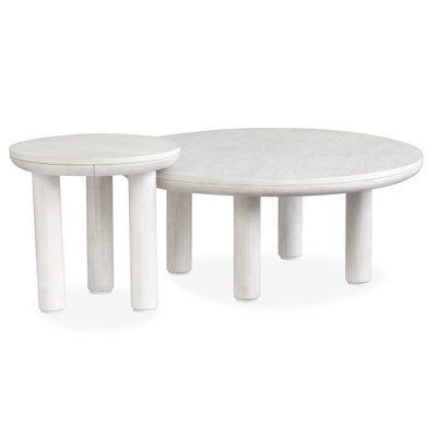 Table de cocktail Regulski