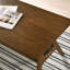 Table basse Arona