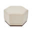 Repose-pieds rembourré Marlow-23168210
