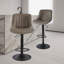 Moneika Height Adjustable Swivel Bar Stool & Counter Stool-1040595339-1051732619