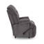 Fauteuil inclinable surdimensionné-1878958792