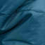 Bean Bag Lounger-1147114259