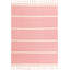 Tapis en coton Yellville-496144803