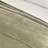 Ultra Soft Plush Sherpa Reversible Blanket-1448419090-1396230520