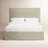 Stoffer Home x Cloth and Co. Maura Bed-101535102-101535110