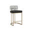 LARISSA BARSTOOL - NAPA COGNAC / RHEA LIGHT BARLEY-665475634-648213480