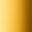 Sunshine Yellow