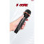 Microphone à main 5 micros micro dynamique karaoké 