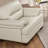 Ridhay Upholstered Chair And A Half-134987869
