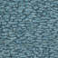 Bengal Pillow Cover & Insert-399983617-342153719
