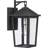 Aspendale Wall Light-152380080
