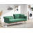 Dilauro 68.30'' Sleeper-32586661