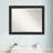Mcbrayer Flat Mirror-443514169-443395214