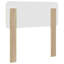 Headboard-476566627-476566634