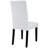 Modway Confer Dining Side Chair-281230197