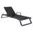 Genelda Outdoor Chaise Lounge-662400253