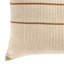 HANDWOVEN MERIDO Pillow Cover & Insert-2096833098-2096833127