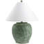Lampe de table Trini Kiku-893944160-922197253